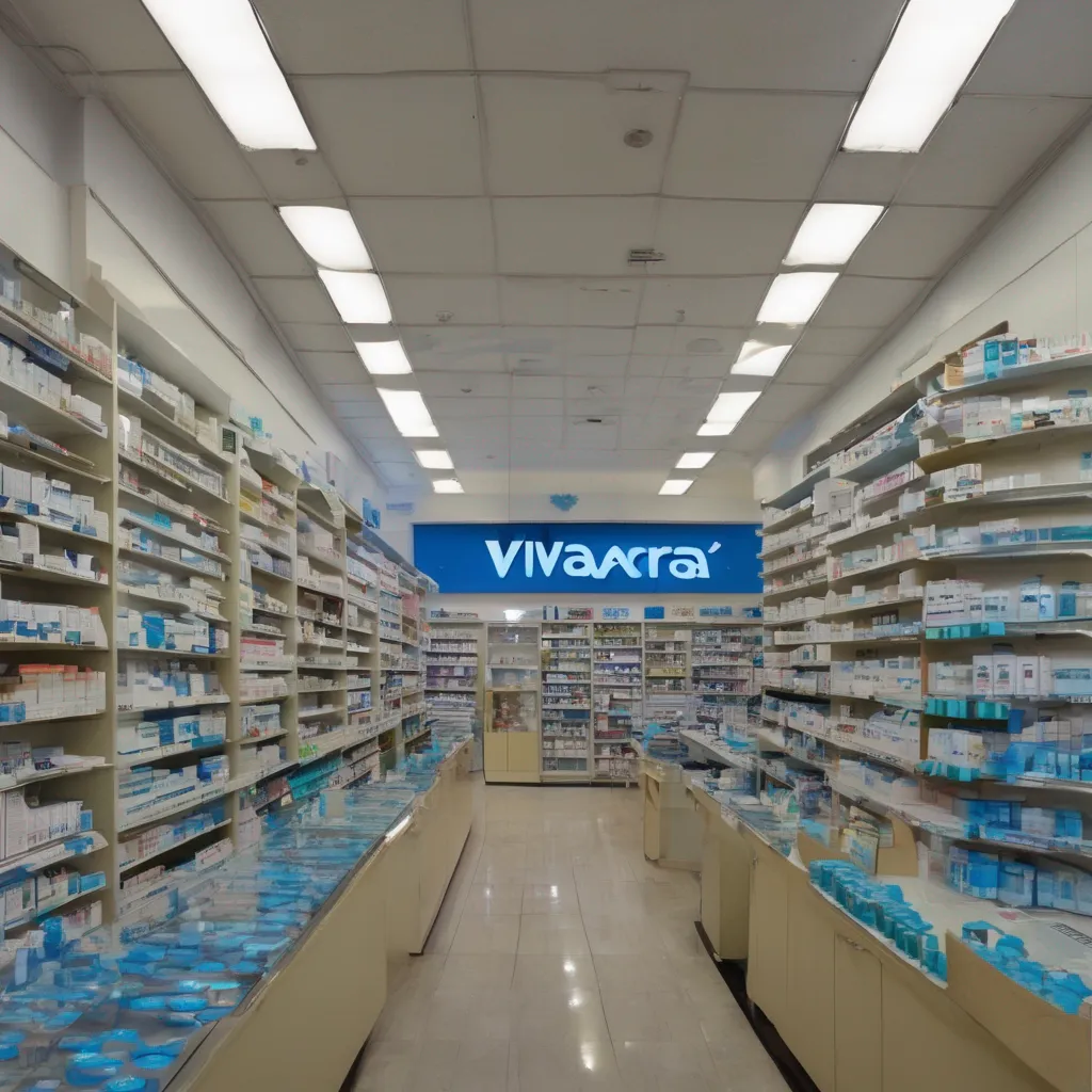 Viagra pharmacie place monge numéro 1