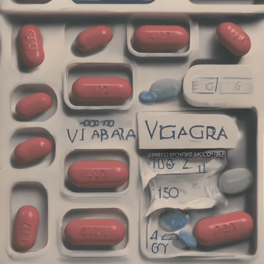 Viagra pharmacie place monge numéro 3